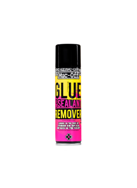 Muc-Off Glue Remover